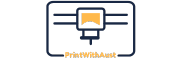 PrintWithAust